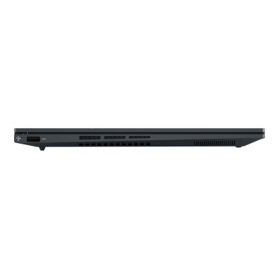 ноутбук ASUS ZenBook 14X OLED UX3404VA-M9024X 90NB1081-M006C0 Серый