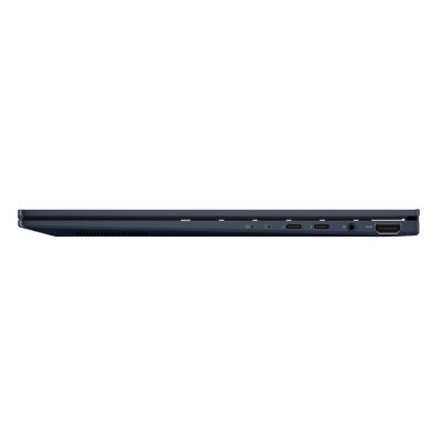 ноутбук ASUS ZenBook 14 OLED UX3405MA-PP239W 90NB11R1-M00AB0 Синий