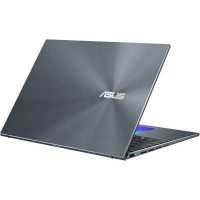 ноутбук ASUS ZenBook 14X OLED UX5400EA-KN274W 90NB0TA3-M002U0 Серый