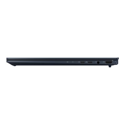 ноутбук ASUS ZenBook 15 UM3504DA-BN198 90NB1161-M007C0-wpro Синий