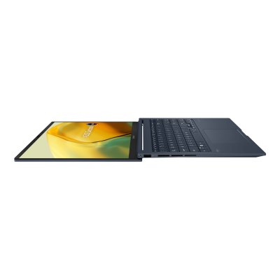 ноутбук ASUS ZenBook 15 UM3504DA-BN198 90NB1161-M007C0-wpro Синий