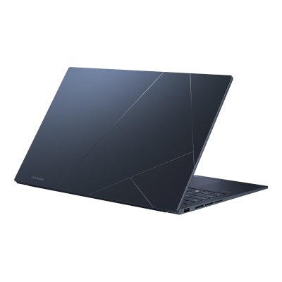 ноутбук ASUS ZenBook 15 UM3504DA-BN198 90NB1161-M007C0-wpro Синий