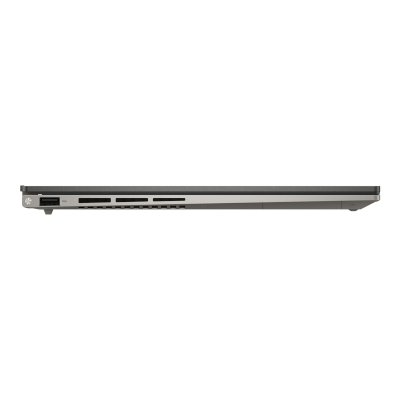 ноутбук ASUS ZenBook 15 OLED UM3504DA-MA197 90NB1163-M007B0 Серый
