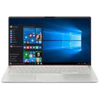 ноутбук ASUS ZenBook 15 UX533FAC-A8108T 90NB0NM5-M01590 Серебристый