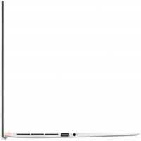 ноутбук ASUS ZenBook 15 UX533FD-A8127T 90NB0JX2-M04400 Серебристый