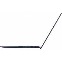 ноутбук ASUS ZenBook 15 UX533FN-A8017T 90NB0LD1-M01770 Синий