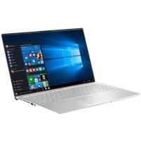 ноутбук ASUS ZenBook 15 UX533FTC-A8252R 90NB0NK5-M05100 Серебристый