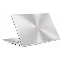 ноутбук ASUS ZenBook 15 UX534FTC-A8101T 90NB0NK5-M04500 Серебристый
