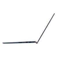 ноутбук ASUS ZenBook 15 UX534FTC-A8068R 90NB0NK1-M04490 Синий