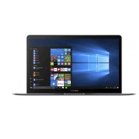ноутбук ASUS ZenBook 3 Deluxe UX490UA-BE078R 90NB0EI3-M07040 Серый