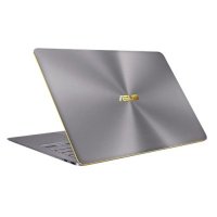 ноутбук ASUS ZenBook 3 Deluxe UX490UAR-BE144R 90NB0EI3-M07720 Серый