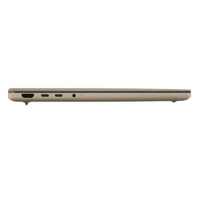ноутбук ASUS ZenBook A14 UX3407NA-QD100W 90NB1711-M007R0 Бежевый