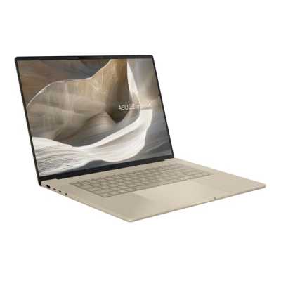 ноутбук ASUS ZenBook A16 UX3607OA-SQ026W 90NB17W1-M008M0