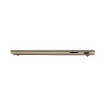 ноутбук ASUS ZenBook A16 UX3607OA-SQ026W 90NB17W1-M008M0