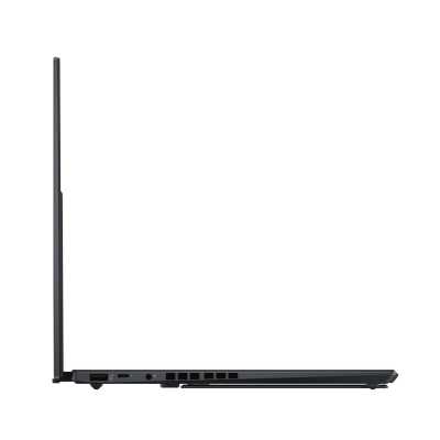 ноутбук ASUS ZenBook Duo UX8406CA-QL460X 90NB14X1-M00UA0 Темно-Серый