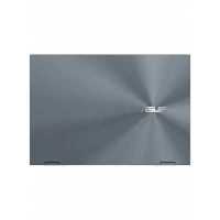 ноутбук ASUS ZenBook Flip 13 UX363EA-EM079T 90NB0RZ1-M01050 Серый
