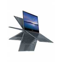 ноутбук ASUS ZenBook Flip 13 UX363EA-EM079T 90NB0RZ1-M01050 Серый