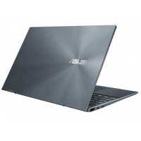 ноутбук ASUS ZenBook Flip 13 UX363EA-HP553T 90NB0RZ1-M13580