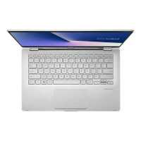 ноутбук ASUS ZenBook Flip 14 UM462DA-AI029T 90NB0MK1-M02790