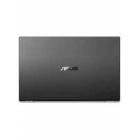 ноутбук ASUS ZenBook Flip 15 UX562FA-AC102T 90NB0LK2-M01450 Серый