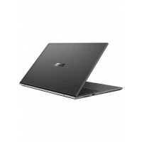 ноутбук ASUS ZenBook Flip 15 UX562FA-AC102T 90NB0LK2-M01450 Серый