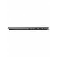 ноутбук ASUS ZenBook Flip 15 UX562FA-AC102T 90NB0LK2-M01450 Серый