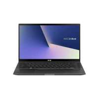 ноутбук ASUS ZenBook Flip 15 UX563FD-EZ062R 90NB0NT1-M00930 Серый