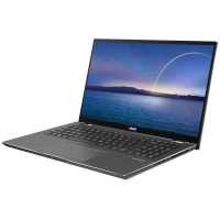ноутбук ASUS ZenBook Flip 15 UX564EI-EZ006T 90NB0SB1-M01070 Серый