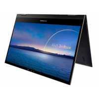 ноутбук ASUS ZenBook Flip S UX371EA-HL135T 90NB0RZ2-M02230