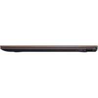 ноутбук ASUS ZenBook Flip S UX371EA-HL135T 90NB0RZ2-M02230 Черный