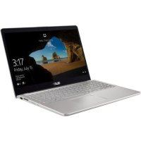 ноутбук ASUS ZenBook Flip UX561UA-BO052T 90NB0G42-M00780 Серебристый