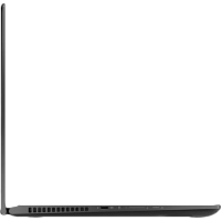 ноутбук ASUS ZenBook Flip UX561UD-E2026R 90NB0G21-M00330 Серый