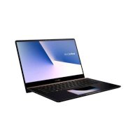 ноутбук ASUS ZenBook Pro 14 UX450FDX-BE013R 90NB0JT1-M03040 Синий