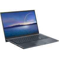 ноутбук ASUS ZenBook Pro 15 UX535LI-H2171T 90NB0RW1-M05510 Серый