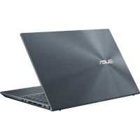 ноутбук ASUS ZenBook Pro 15 UX535LI-H2171T 90NB0RW1-M05510 Серый