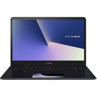 ноутбук ASUS ZenBook Pro 15 UX580GE-BN073T 90NB0I83-M03120 Синий