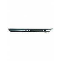ноутбук ASUS ZenBook Pro Duo UX581GV-H2002R 90NB0NG1-M01640 Небесно-голубой