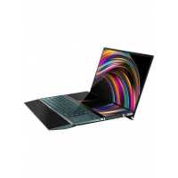 ноутбук ASUS ZenBook Pro Duo UX581LV-H2014R 90NB0RQ1-M02360 Темно-синий