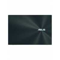 ноутбук ASUS ZenBook Pro Duo UX581LV-H2014R 90NB0RQ1-M02360 Темно-синий