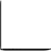 ноутбук ASUS ZenBook Pro UX550VD-E3158T 90NB0ET2-M02630 Черный