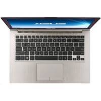 ноутбук ASUS ZenBook PRO32A i5 3317U/6/500+24/Win 8