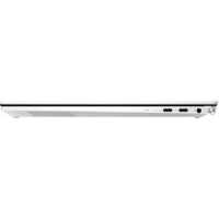 ноутбук ASUS ZenBook S 13 OLED UM5302TA-LX384X 90NB0WA5-M00SU0 Белый