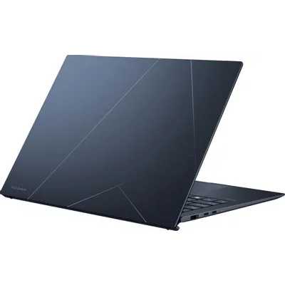 ноутбук ASUS ZenBook S 13 OLED UX5304MA-NQ128W 90NB12V2-M008U0 Серый
