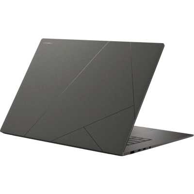 ноутбук ASUS ZenBook S 14 OLED UX5406SA-PV050W 90NB14F1-M007W0 Серый