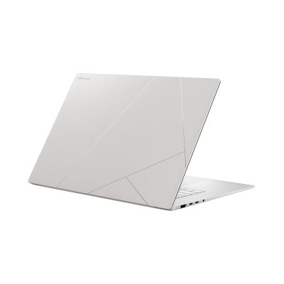 ноутбук ASUS ZenBook S 16 OLED UM5606WA-RK226W 90NB13M2-M00DH0 Белый