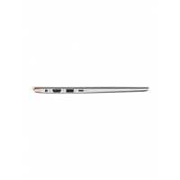 ноутбук ASUS ZenBook UM433DA-A5010T 90NB0PD6-M01490 Серебристый