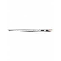 ноутбук ASUS ZenBook UM433DA-A5010T 90NB0PD6-M01490 Серебристый
