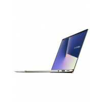 ноутбук ASUS ZenBook UM433DA-A5010T 90NB0PD6-M01490 Серебристый
