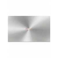 ноутбук ASUS ZenBook UM433DA-A5010T 90NB0PD6-M01490 Серебристый
