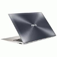 ноутбук ASUS ZenBook UX21A i5 3317U/4/128/Win 8 Серебристый